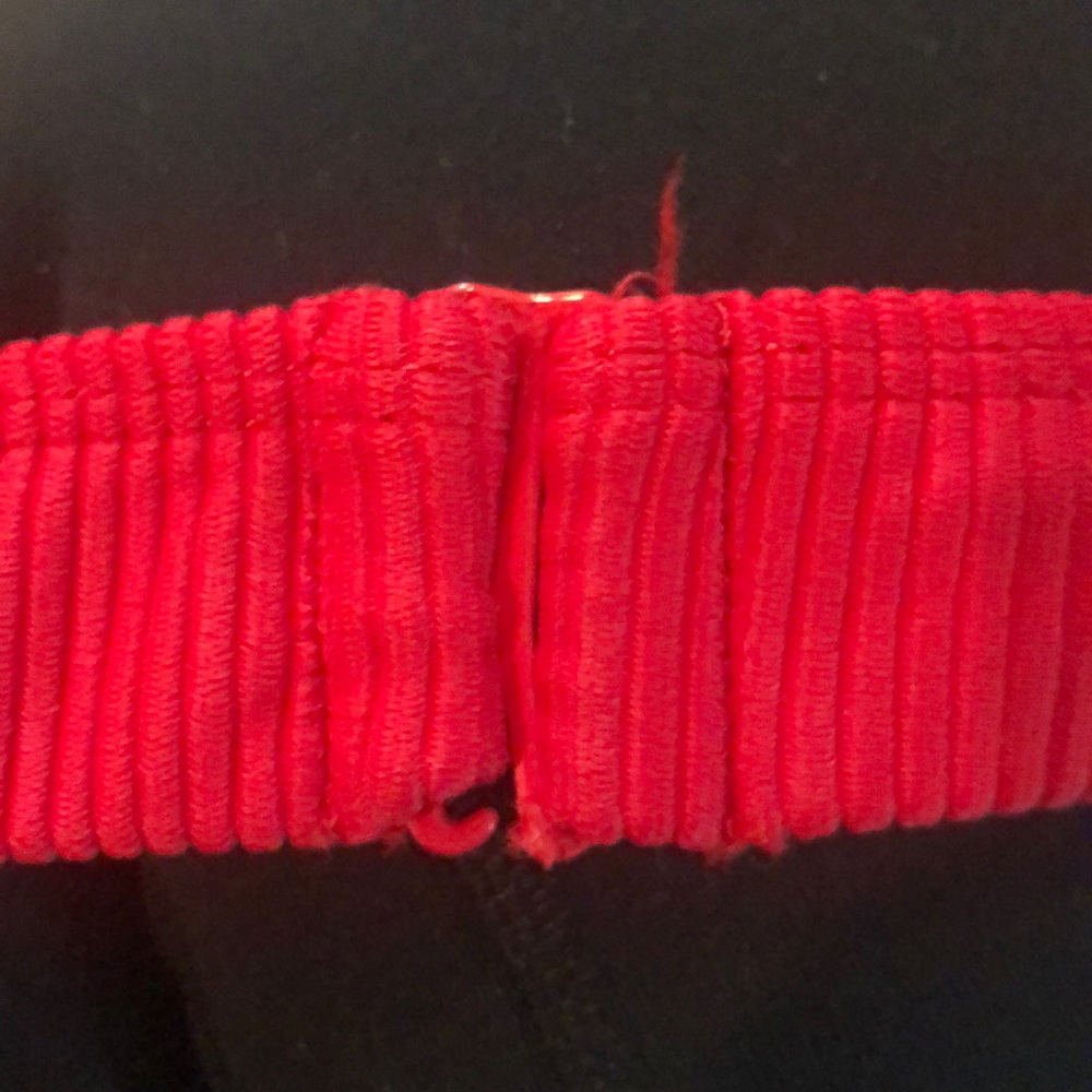 NWOT TOBI Top - Picture 6 of 6